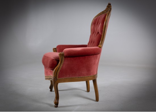 Svetainės baldų komplektas