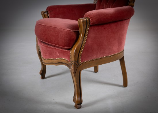 Svetainės baldų komplektas