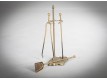 Fireplace Tools