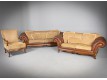 Leather Furniture Set
