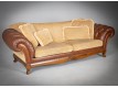 Leather Furniture Set