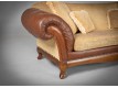 Leather Furniture Set