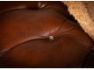 Leather Furniture Set