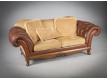 Leather Furniture Set