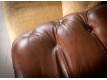 Leather Furniture Set