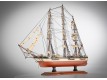Laivo maketas