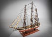 Laivo maketas