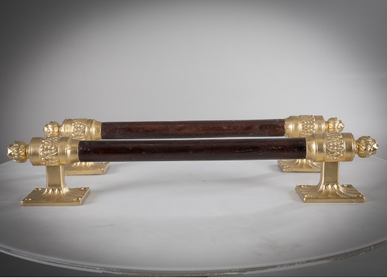 Набор ручок