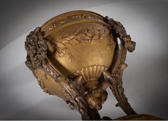 Smilkalinių komplektas (2 vnt.)