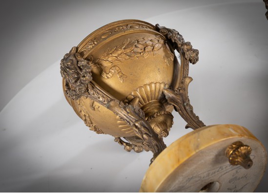 Набор благовоний (2 штуки)