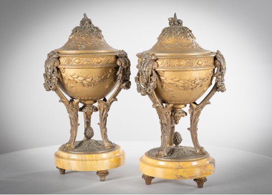 Smilkalinių komplektas (2 vnt.)