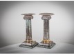 Candlesticks (2 items)