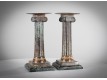 Candlesticks (2 items)
