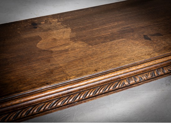 Комод для десертов