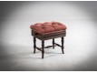 Piano Stool