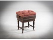 Piano Stool