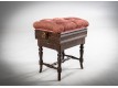 Piano Stool