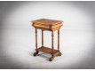 Sewing Table