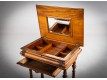 Sewing Table