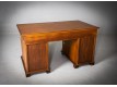 Письменный стол
