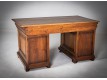 Письменный стол