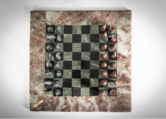 Chess