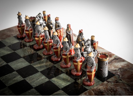 Chess