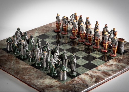 Chess