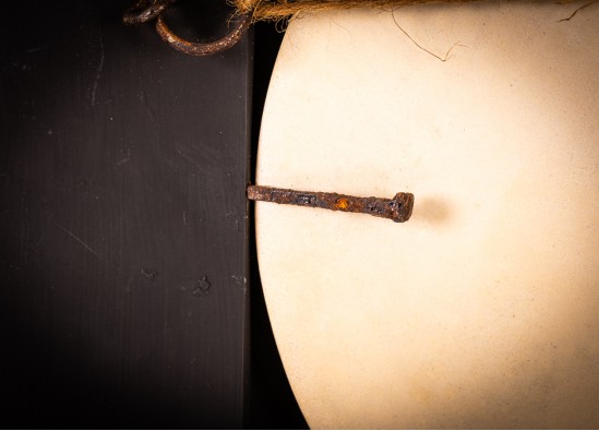 Налет (2 шт.)