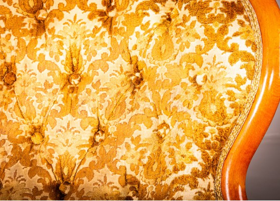 Кресло (2 ед)