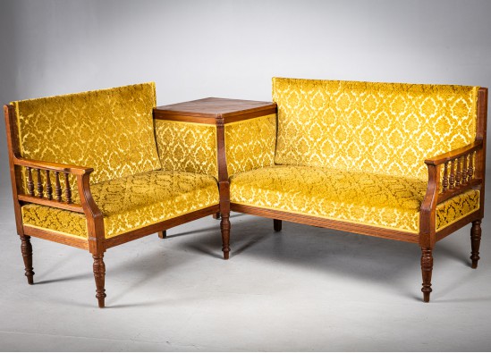 Kampinis minkštasuolis