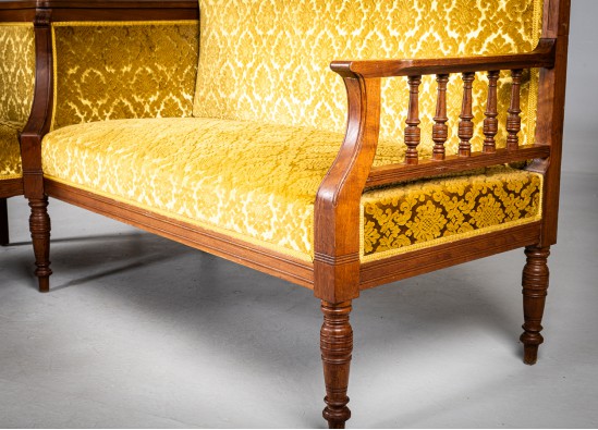 Kampinis minkštasuolis