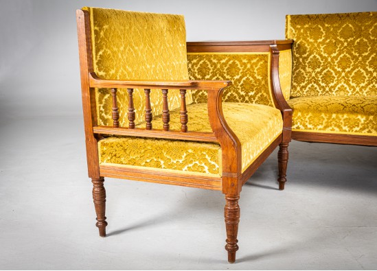 Kampinis minkštasuolis