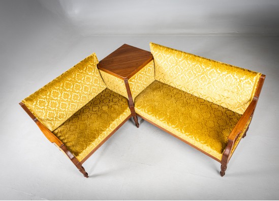 Kampinis minkštasuolis