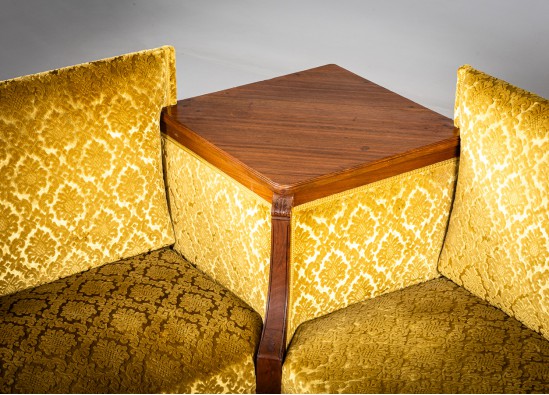 Kampinis minkštasuolis