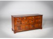 Комод