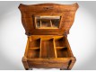 Sewing Table