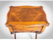 Sewing Table