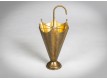 Umbrella Stand