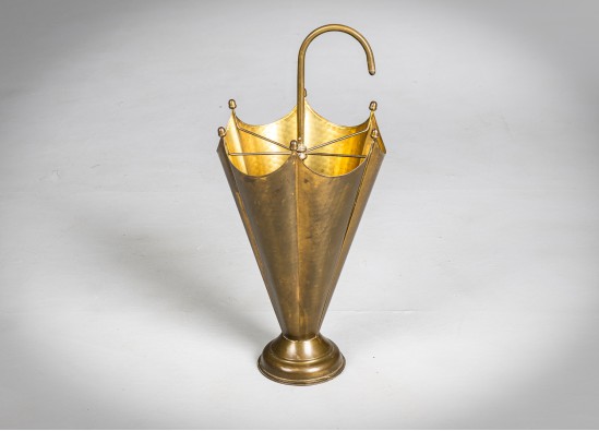 Umbrella Stand