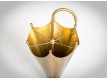 Umbrella Stand