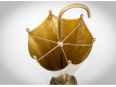 Umbrella Stand