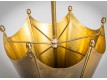 Umbrella Stand