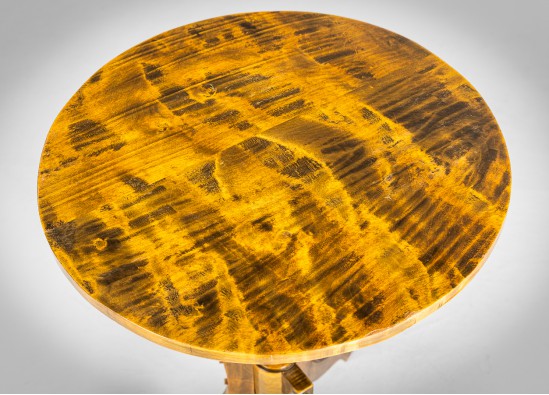 Стол - подставка