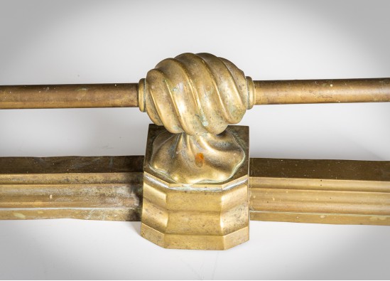 Fireplace Decoration