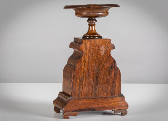 Candlesticks (2 items)