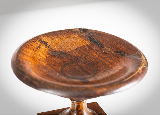  Подсвечник (2 шт.)