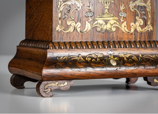 Žvakidžių komplektas (2 vnt.)