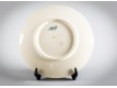 Decoration Plate