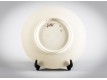 Decorative Plate